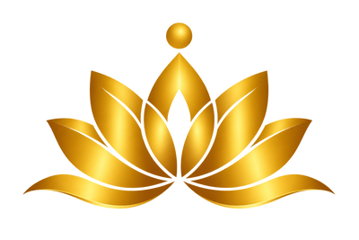 LOTUS GLO lotus logo